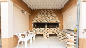 Apartamento com 80m², 2 dormitórios no bairro Petrópolis em Porto Alegre para Alugar