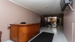 Apartamento com 80m², 2 dormitórios no bairro Petrópolis em Porto Alegre para Alugar