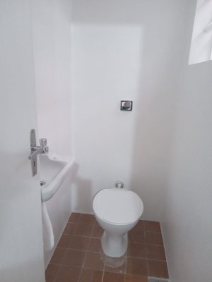 Apartamento com 75m², 2 dormitórios no bairro Petrópolis em Porto Alegre para Alugar