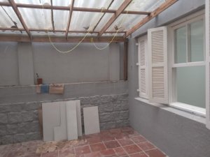 Apartamento com 75m², 2 dormitórios no bairro Petrópolis em Porto Alegre para Alugar