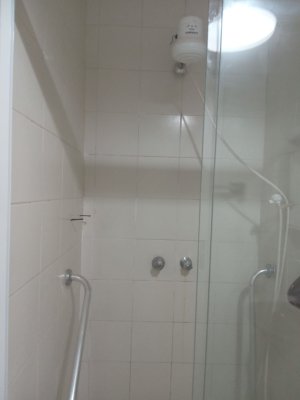 Apartamento com 75m², 2 dormitórios no bairro Petrópolis em Porto Alegre para Alugar