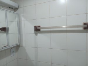 Apartamento com 75m², 2 dormitórios no bairro Petrópolis em Porto Alegre para Alugar