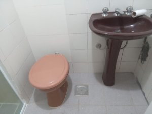 Apartamento com 75m², 2 dormitórios no bairro Petrópolis em Porto Alegre para Alugar