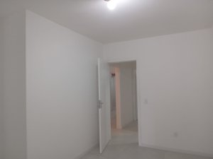 Apartamento com 75m², 2 dormitórios no bairro Petrópolis em Porto Alegre para Alugar