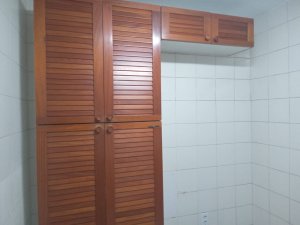 Apartamento com 75m², 2 dormitórios no bairro Petrópolis em Porto Alegre para Alugar