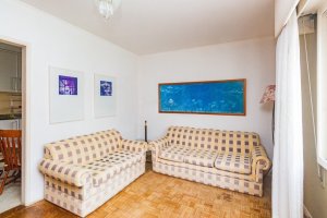 Apartamento com 75m², 2 dormitórios no bairro Petrópolis em Porto Alegre para Alugar