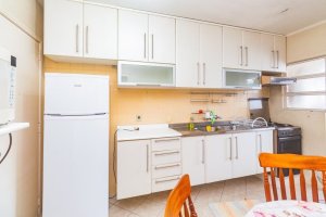 Apartamento com 75m², 2 dormitórios no bairro Petrópolis em Porto Alegre para Alugar