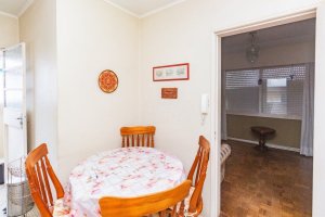 Apartamento com 75m², 2 dormitórios no bairro Petrópolis em Porto Alegre para Alugar