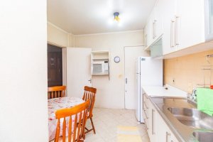 Apartamento com 75m², 2 dormitórios no bairro Petrópolis em Porto Alegre para Alugar