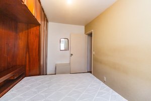 Apartamento com 75m², 2 dormitórios no bairro Petrópolis em Porto Alegre para Alugar