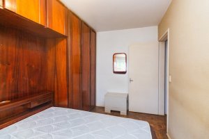 Apartamento com 75m², 2 dormitórios no bairro Petrópolis em Porto Alegre para Alugar