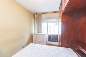 Apartamento com 75m², 2 dormitórios no bairro Petrópolis em Porto Alegre para Alugar