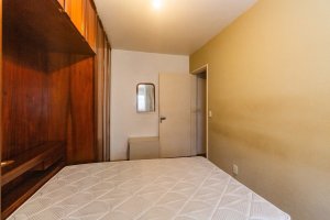 Apartamento com 75m², 2 dormitórios no bairro Petrópolis em Porto Alegre para Alugar