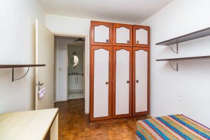 Apartamento com 75m², 2 dormitórios no bairro Petrópolis em Porto Alegre para Alugar
