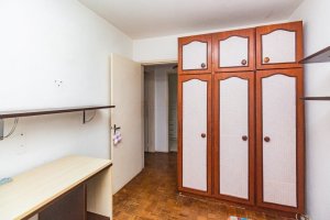 Apartamento com 75m², 2 dormitórios no bairro Petrópolis em Porto Alegre para Alugar