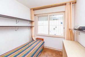 Apartamento com 75m², 2 dormitórios no bairro Petrópolis em Porto Alegre para Alugar
