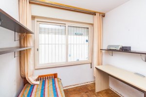 Apartamento com 75m², 2 dormitórios no bairro Petrópolis em Porto Alegre para Alugar