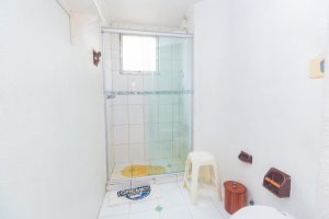 Apartamento com 75m², 2 dormitórios no bairro Petrópolis em Porto Alegre para Alugar