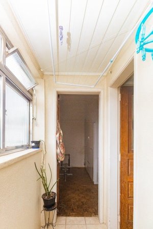 Apartamento com 75m², 2 dormitórios no bairro Petrópolis em Porto Alegre para Alugar