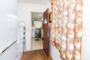 Apartamento com 75m², 2 dormitórios no bairro Petrópolis em Porto Alegre para Alugar