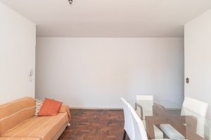 Apartamento com 65m², 2 dormitórios no bairro Petrópolis em Porto Alegre para Alugar