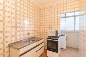 Apartamento com 65m², 2 dormitórios no bairro Petrópolis em Porto Alegre para Alugar