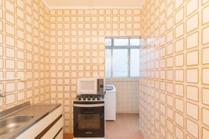 Apartamento com 65m², 2 dormitórios no bairro Petrópolis em Porto Alegre para Alugar