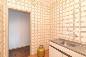 Apartamento com 65m², 2 dormitórios no bairro Petrópolis em Porto Alegre para Alugar