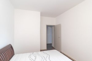 Apartamento com 65m², 2 dormitórios no bairro Petrópolis em Porto Alegre para Alugar