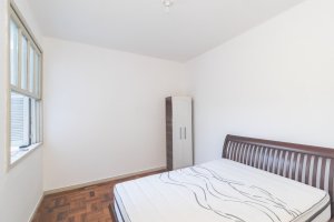 Apartamento com 65m², 2 dormitórios no bairro Petrópolis em Porto Alegre para Alugar
