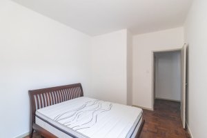 Apartamento com 65m², 2 dormitórios no bairro Petrópolis em Porto Alegre para Alugar