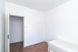 Apartamento com 65m², 2 dormitórios no bairro Petrópolis em Porto Alegre para Alugar