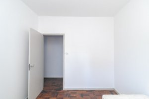 Apartamento com 65m², 2 dormitórios no bairro Petrópolis em Porto Alegre para Alugar