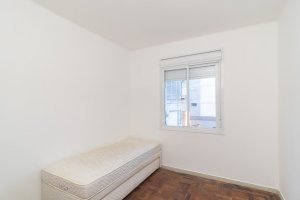 Apartamento com 65m², 2 dormitórios no bairro Petrópolis em Porto Alegre para Alugar