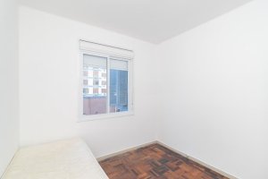 Apartamento com 65m², 2 dormitórios no bairro Petrópolis em Porto Alegre para Alugar