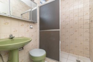 Apartamento com 65m², 2 dormitórios no bairro Petrópolis em Porto Alegre para Alugar