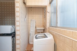 Apartamento com 65m², 2 dormitórios no bairro Petrópolis em Porto Alegre para Alugar