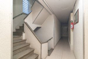 Apartamento com 65m², 2 dormitórios no bairro Petrópolis em Porto Alegre para Alugar