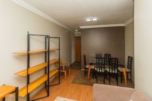 Apartamento com 67m², 3 dormitórios no bairro Morro Santana em Porto Alegre para Alugar