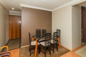 Apartamento com 67m², 3 dormitórios no bairro Morro Santana em Porto Alegre para Alugar