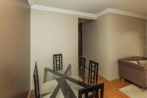 Apartamento com 67m², 3 dormitórios no bairro Morro Santana em Porto Alegre para Alugar