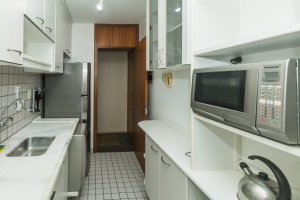 Apartamento com 67m², 3 dormitórios no bairro Morro Santana em Porto Alegre para Alugar