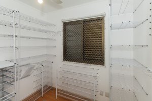 Apartamento com 67m², 3 dormitórios no bairro Morro Santana em Porto Alegre para Alugar