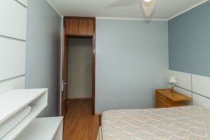 Apartamento com 67m², 3 dormitórios no bairro Morro Santana em Porto Alegre para Alugar