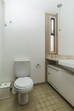 Apartamento com 67m², 3 dormitórios no bairro Morro Santana em Porto Alegre para Alugar