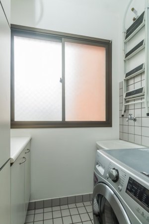 Apartamento com 67m², 3 dormitórios no bairro Morro Santana em Porto Alegre para Alugar