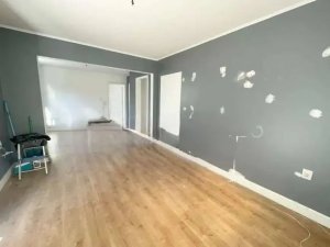 Casa com 163m², 3 dormitórios no bairro São Sebastião em Porto Alegre para Alugar