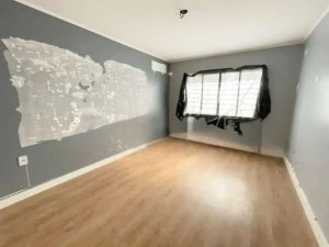 Casa com 163m², 3 dormitórios no bairro São Sebastião em Porto Alegre para Alugar