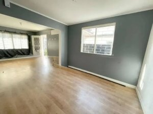 Casa com 163m², 3 dormitórios no bairro São Sebastião em Porto Alegre para Alugar