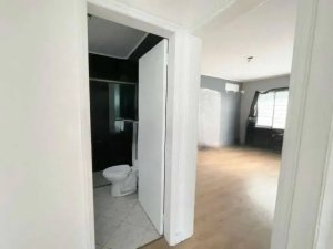 Casa com 163m², 3 dormitórios no bairro São Sebastião em Porto Alegre para Alugar